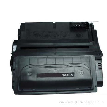 Toner Cartridge for HP5942A